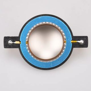 MEMBRANAS DE 44.4 MM MUEVAS.