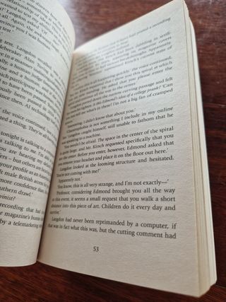 Dan Brown Origin libro en inglés