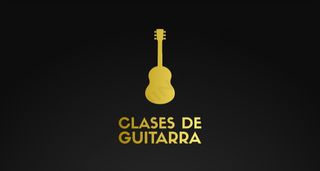 clases de guitarra flamenca