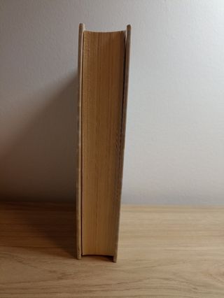 Libro Diario de Nikki 4