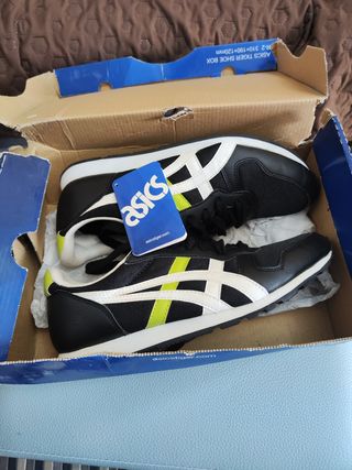 Asics 40,5