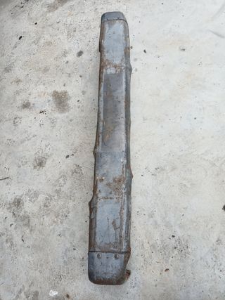 Defensa Patrol Gr Y60