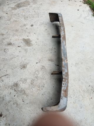 Defensa Patrol Gr Y60