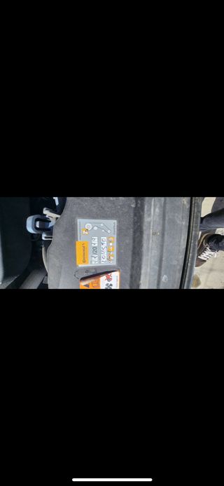 Ford Focus 2006