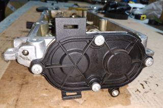 CULATIN VAG 1.6TDI CXM CRK CLH DGT CXX