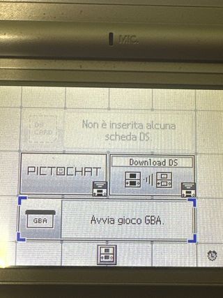 nintendo Pokemon mysteryDungeon squadra rossa