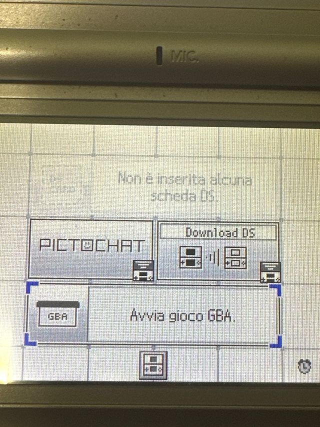 nintendo Pokemon mysteryDungeon squadra rossa