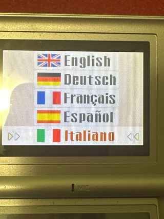 nintendo Pokemon mysteryDungeon squadra rossa