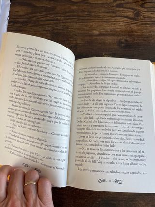 aventura en el circo. Enid blyton