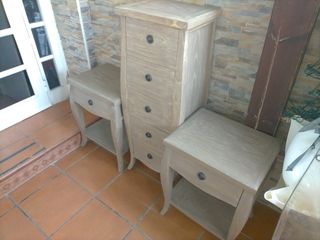 pantalón Emidio Tucci hombre
