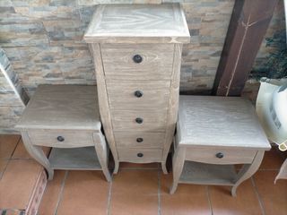 pantalón Emidio Tucci hombre