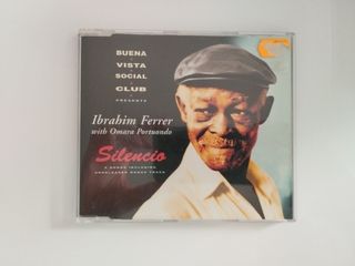 Música Cubana Tradicional.