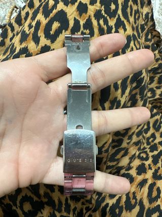 Reloj Guess