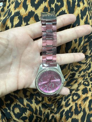 Reloj Guess