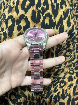 Reloj Guess