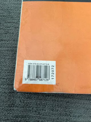 libro economia 2 bachillerato