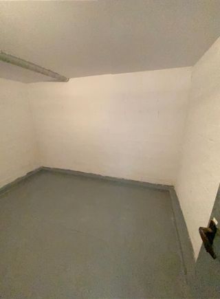 Trastero en venta