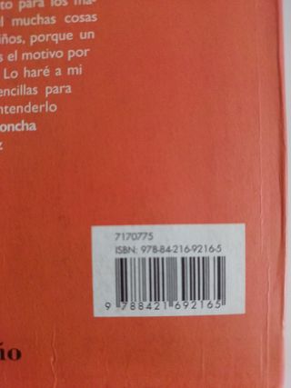 El Lazarillo de Tormes