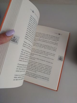 El Lazarillo de Tormes