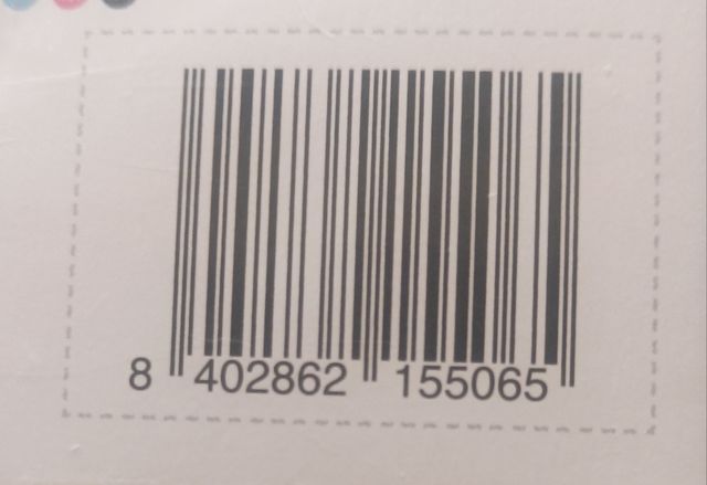 La Voz Volumen 3 para Wii