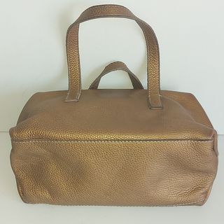 Carolina Herrera bolso marca original USA