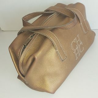 Carolina Herrera bolso marca original USA