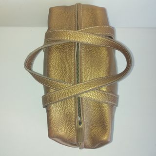 Carolina Herrera bolso marca original USA