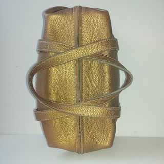 Carolina Herrera bolso marca original USA