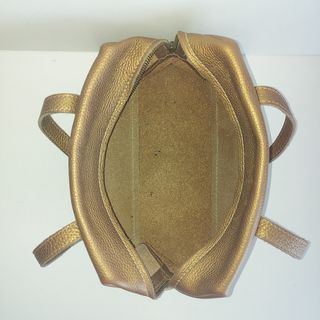 Carolina Herrera bolso marca original USA