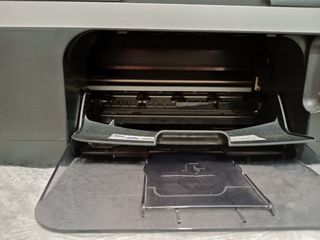 Impresora HP Deskjet F4180