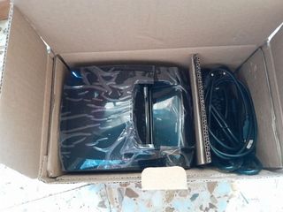 Impresora térmica xp360b USB PC NUEVA