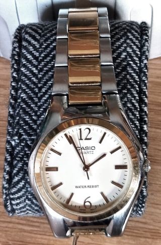 Orologi da polso per uomo, varie marche