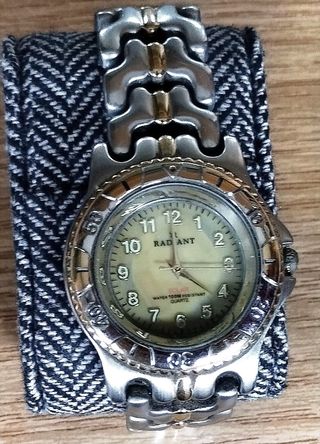 Orologi da polso per uomo, varie marche