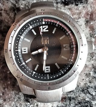 Orologi da polso per uomo, varie marche