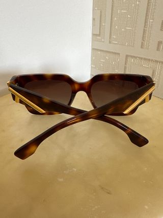 Gafas de sol Fendi First 2023