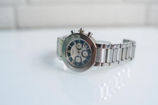 Reloj Chaumet
