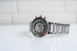 Reloj Chaumet