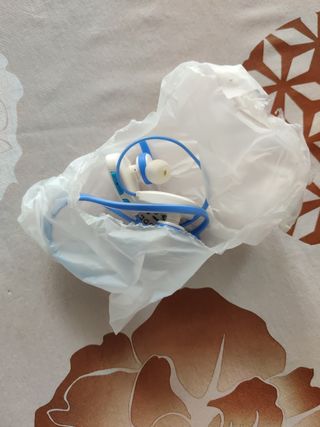 ENTREGA EL.MISMON DIA Elco  💯Funcionan