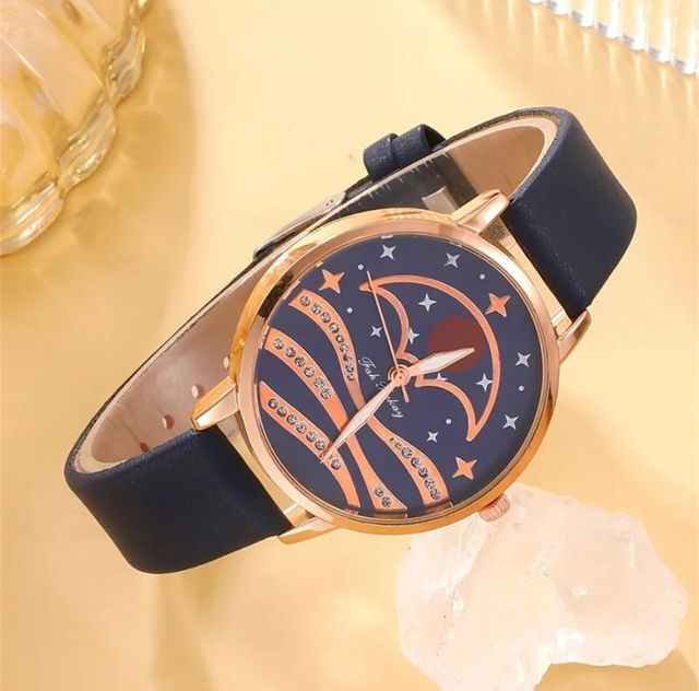 Reloj para mujer