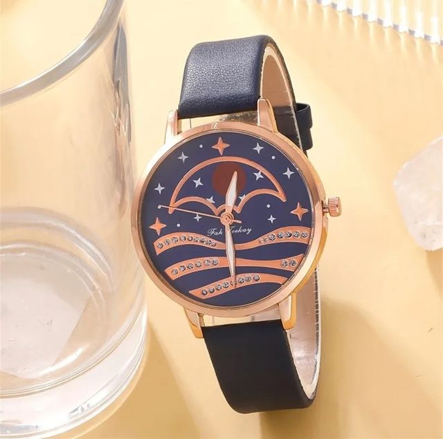 Reloj para mujer