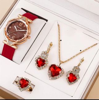 OFERTA  Reloj para mujer 