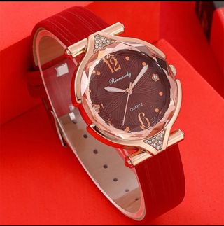 OFERTA  Reloj para mujer 
