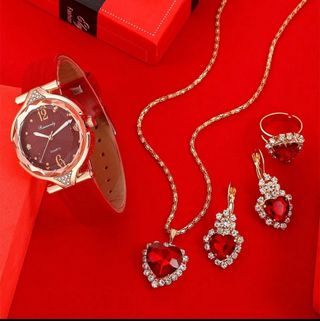OFERTA  Reloj para mujer 