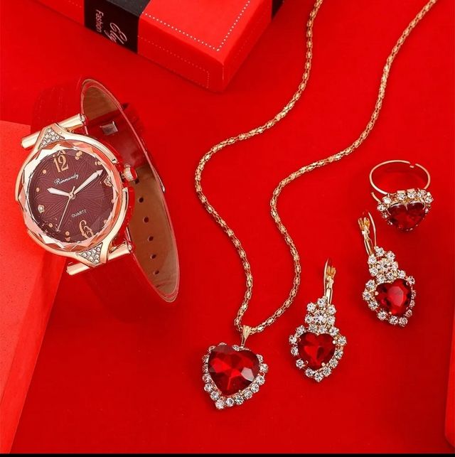 OFERTA  Reloj para mujer