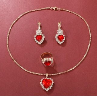 OFERTA  Reloj para mujer 
