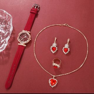 OFERTA  Reloj para mujer 