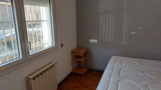 PLANTA BAJA - PARA ENTRAR A VIVIR & TERRAZA-PATIO