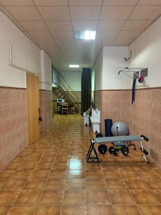 Local/Oficina en venta