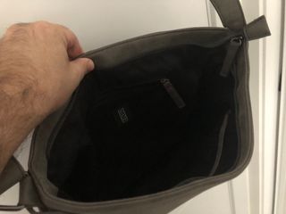 Bolso Bandolera
