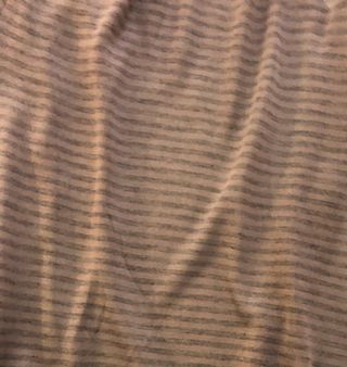 top canotta a body, daniele alessandrini ,tg 42